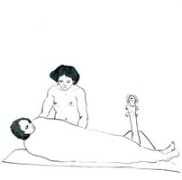 What Happened After 1,001 Nights?