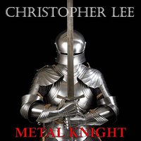 Metal Knight