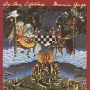 In Our Lifetime: Final Motown Sessions