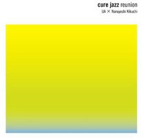 cure jazz reunion