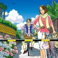 T字路【通常盤】