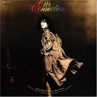 アワー・コネクション