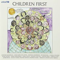 UNICEF's Children First