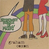 Bittersweet Bundle Of Misery