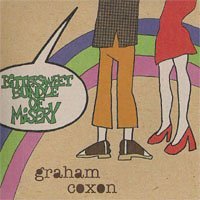 Bittersweet Bundle Of Misery