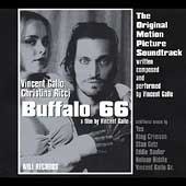 Buffalo 66