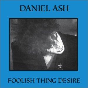 Foolish Thing Desire