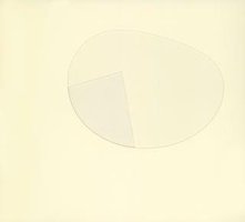 はじめてのやのあきこ