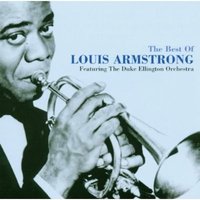 Best of Louis Armstrong