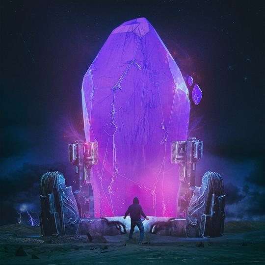 英雄联盟 Remix 合集