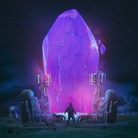 英雄联盟 Remix 合集