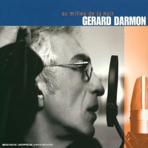 Au Milieu De La Nuit