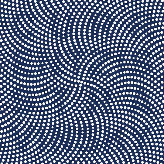 斯特拉文斯基：春之祭