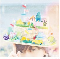 道案内／爱と诚のファンタジア