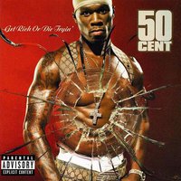 Get Rich Or Die Tryin