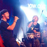 良音发现 - 小妹妹爱上大哥哥陈奕迅+at17音乐会