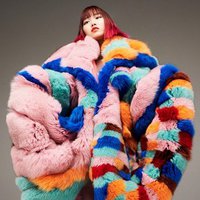 SEVEN＜通常盤＞