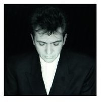 Shaking the Tree: Sixteen Golden Greats