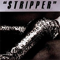 STRIPPER