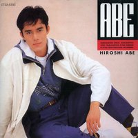 ABE
