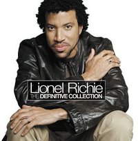 The Definitive Collection