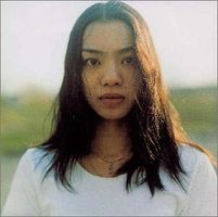 カウントダウン