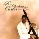 Brandenburg Concerto