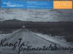 Sentimental Journey: Photo Book