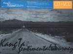 Sentimental Journey: Photo Book