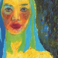 プランC（通常盤）