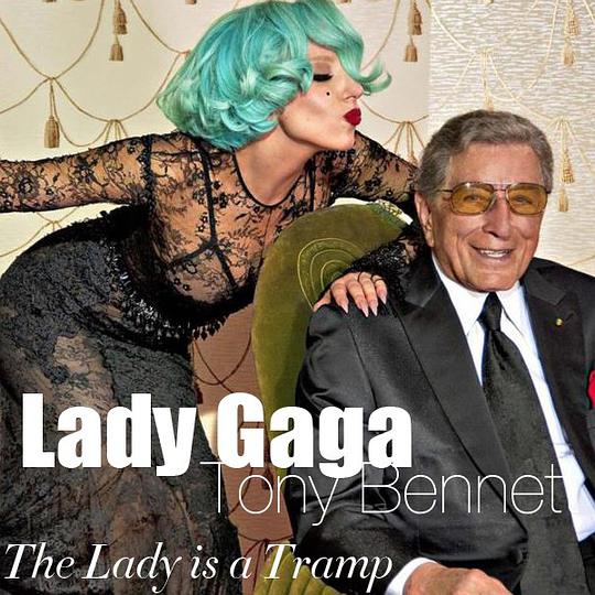 夫人是个流浪汉