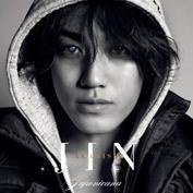 ジャポニカーナ（初回限定盤）