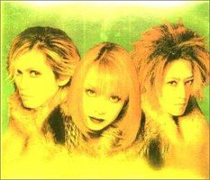 Best Album: 1993-2000 Oldies