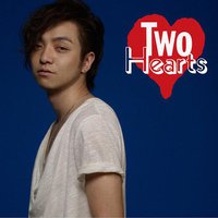 Two Hearts