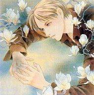 ドラマCD 百鬼夜行抄 ～闇からの呼び声～