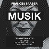 Musik (Original Cast Recording)