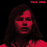 Creation Never Sleeps, Creation Never Dies: The Willie Dunn Anthology