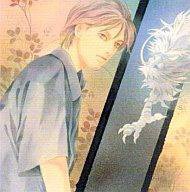 ドラマCD 百鬼夜行抄 ～不老の壺～