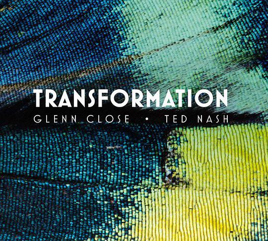 Transformation: Personal Stories of Change, Acceptance, and Evolution