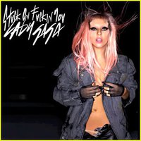 Stuck On Fuckin' You