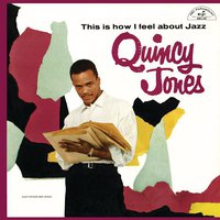 This Is How I Feel About Jazz