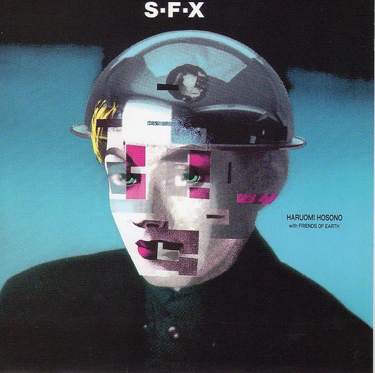 S-F-X