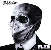 E.L.E. 2: The Wrath Of God