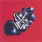 Interpieces Organization