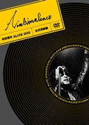 ALIVE～アンビバレンス～公式海賊盤～ 通常版