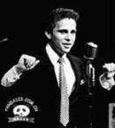 Bobby Vinton - 20 All Time Greatest Hits