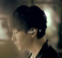 电影《夏日乐悠悠》主题曲