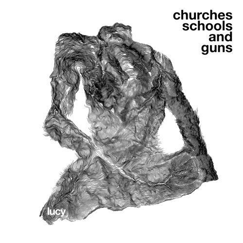 Churches, Schools and Guns