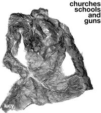 Churches, Schools and Guns