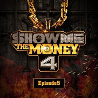 Show Me The Money 4 Episode 5